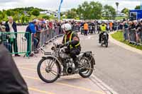 Vintage-motorcycle-club;eventdigitalimages;no-limits-trackdays;peter-wileman-photography;vintage-motocycles;vmcc-banbury-run-photographs